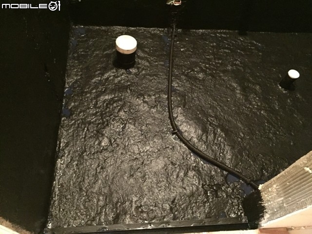 【開箱】舊屋翻修‧有人文氣息的我家