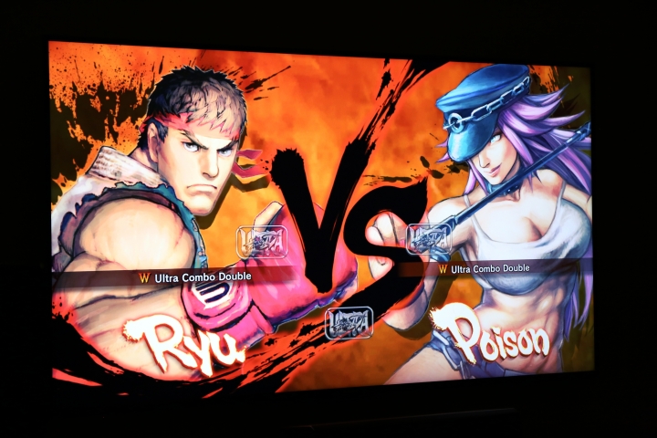 次世代影音家庭劇院心得分享，CP值爆表的秦朝重低音