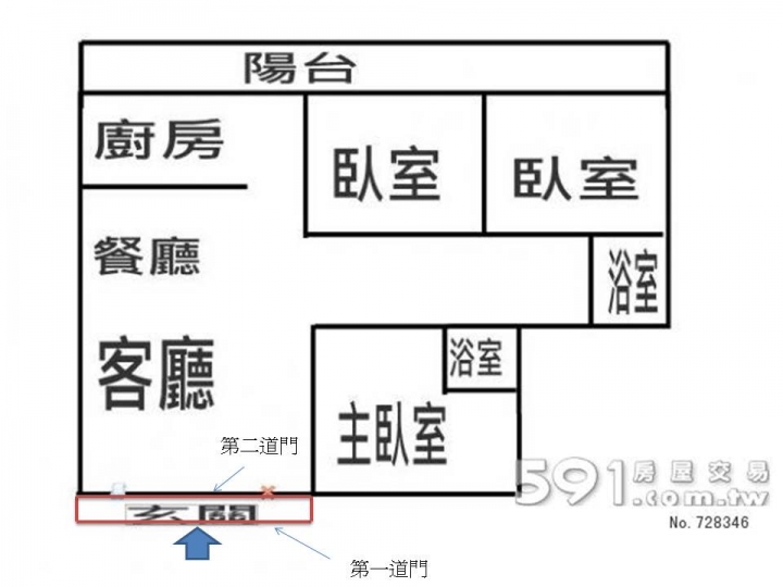 尋找