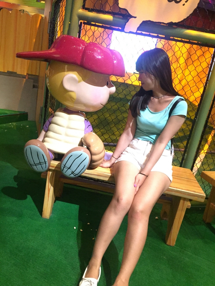 平時使用+出國使用的第2顆鏡頭焦段選擇(大阪、香港、東京)