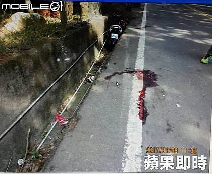大三元英魂~R.I.P......