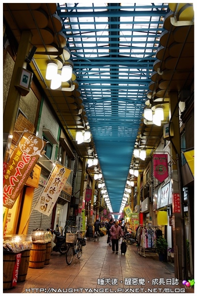 【日本新玩法】搭荒川線電車穿越時空體驗東京復古風情！（省荷包交通小撇步"都營一日乘車券"、8個不擁擠遊日熱點、銅板美食 ）