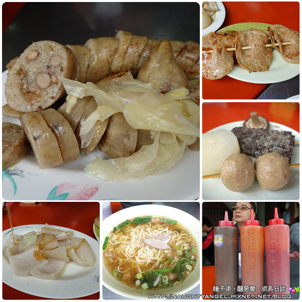 [高雄景點]學候鳥遷徙到溫暖的南方避冬，書院Ｑ版公仔、美食、優質住宿、生態園區導覽，用大眾運輸工具玩高雄！