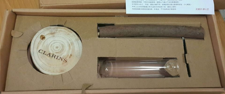 更新於12/17邁向第12年)預算不足夫妻同心油漆&整修17坪的起家厝點滴..