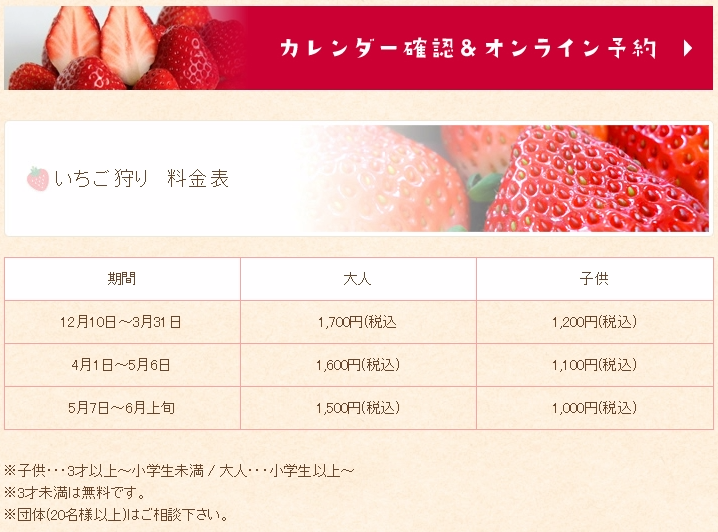 500/人~遊日本東北7天6夜~藏王樹冰，滑雪，天空草莓吃到飽~