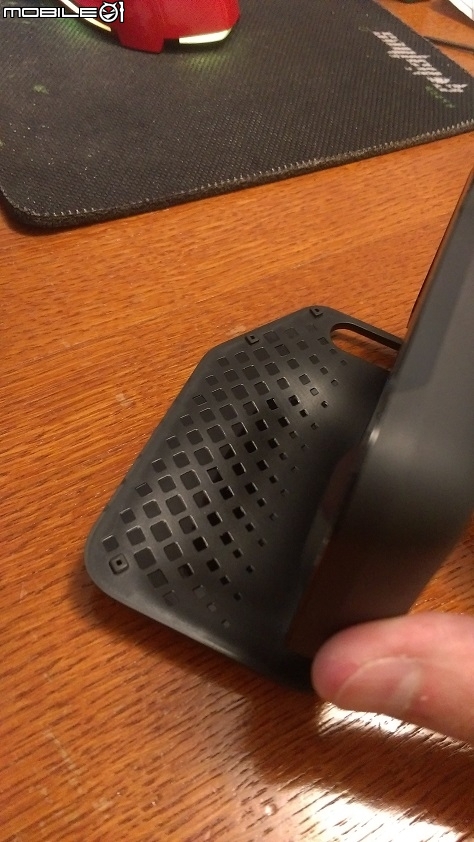 Plantronics Voyager 5200+充電盒 開箱