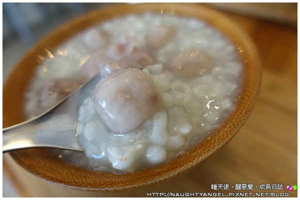 【新竹彈舌記】肯定二訪的美食→晚上營業的早餐店、每桌必點的炒鴨血、小清新甜品店...(距離煙波不到10分鐘車程)