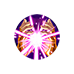 #獵神 [攻略文] 銀河守護者 星辰