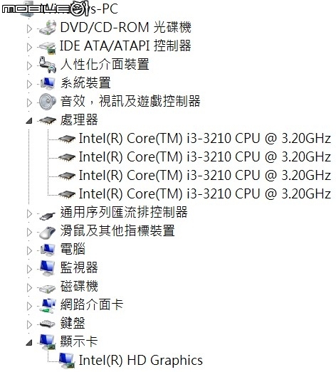 請問我這個配備可以上RX470嗎?