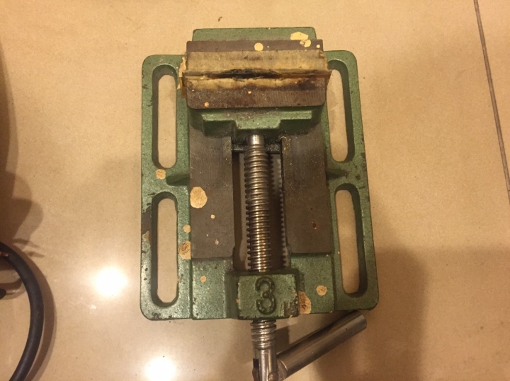 工具請問