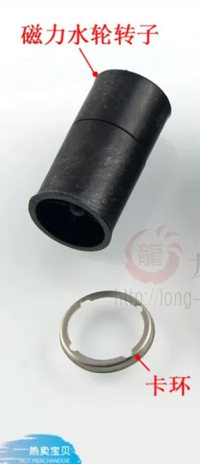熱水器的水流感知器維修?