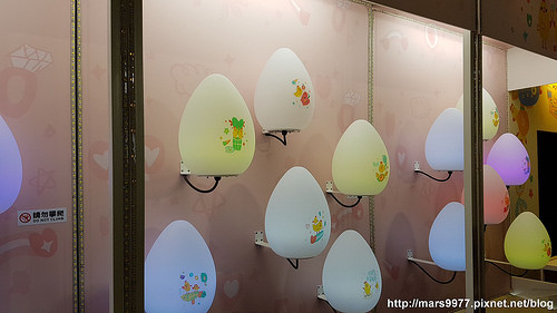 【台北 旅遊】2017臺北燈節Taipei Lantern Festival：小奇雞 展翅點亮夜空：必勝哥、粉美妹、小蛋定：【開幕儀式 360度影片全記錄】元宵節/台北西門町燈節/西門町/台北燈會