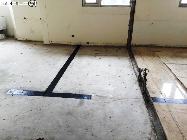 【開箱】舊屋翻修‧有人文氣息的我家
