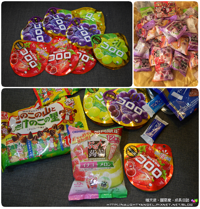 【九州戰利品】最該買最值得買、以及最好買的藥妝店、商場、超市、OUTELT