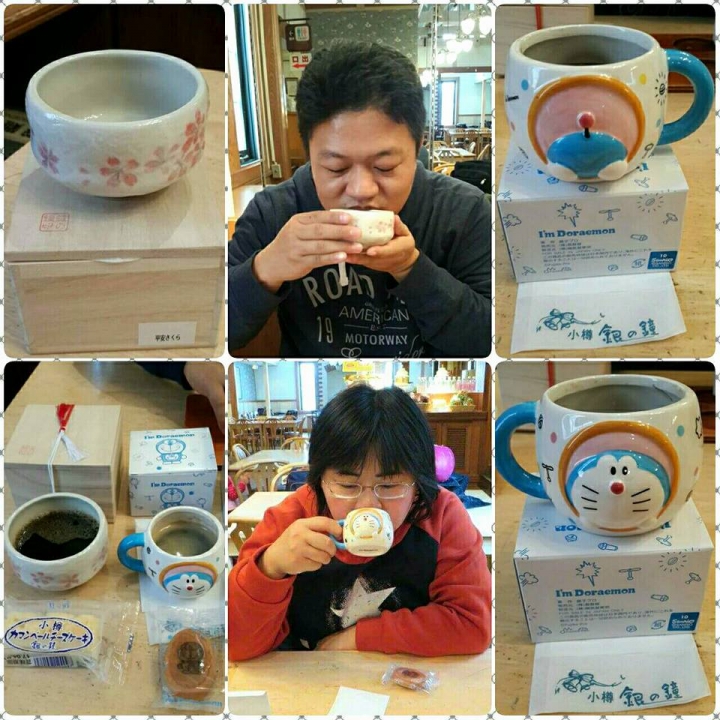 更新於12/17邁向第12年)預算不足夫妻同心油漆&整修17坪的起家厝點滴..