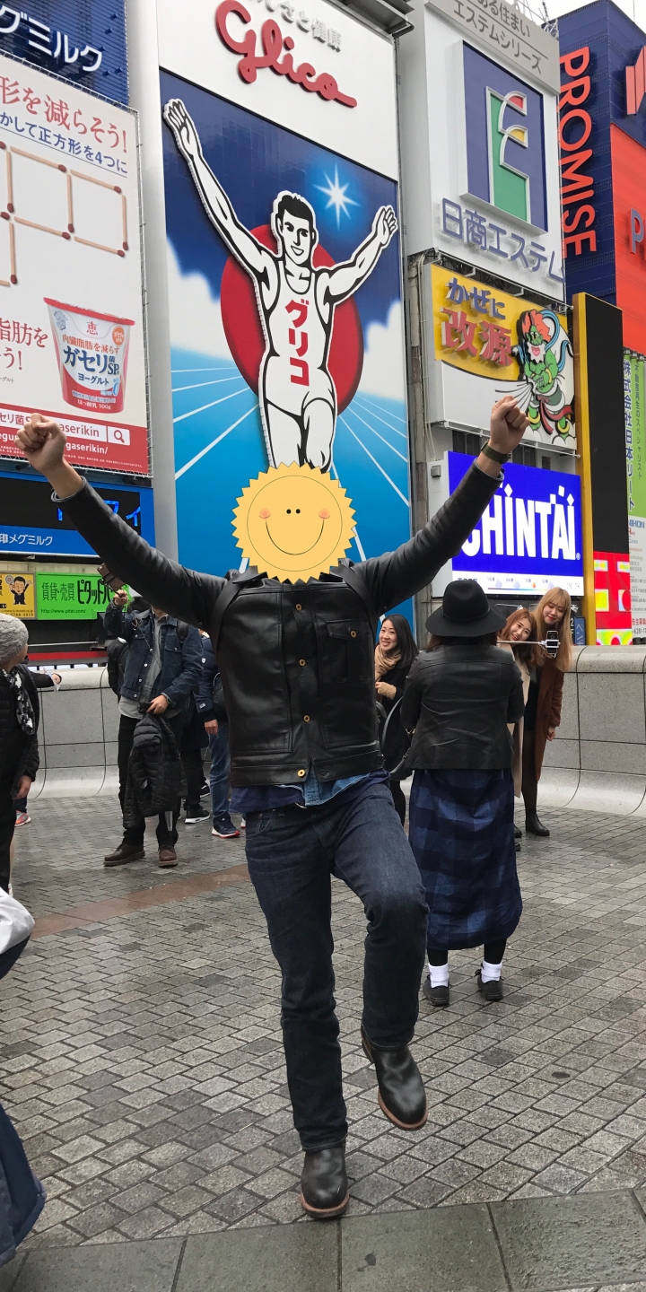 [五倍祭獻]REDWING男子漢麂皮工程師長靴8178