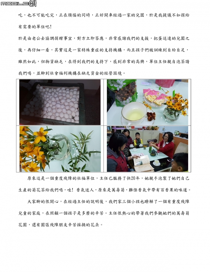 [分享] 2017年農曆新年賺錢經驗---飛鷹行動