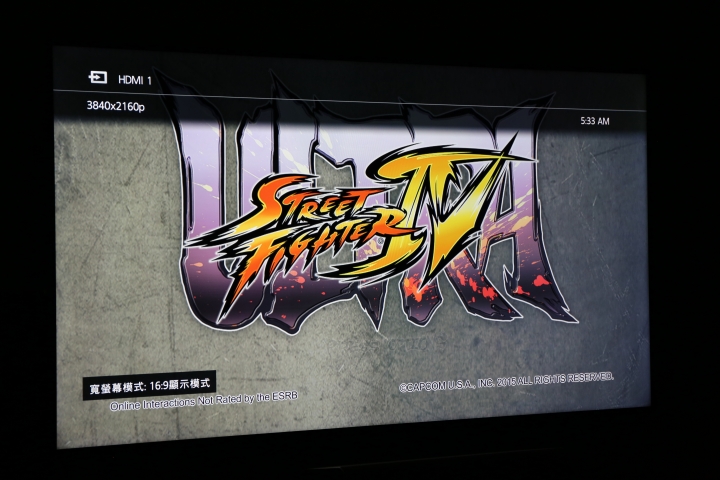 次世代影音家庭劇院心得分享，CP值爆表的秦朝重低音