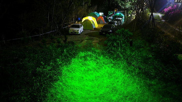 (第94批圖) LG G4 &G5&V10&v20 日夜拍研究團 精選作品2017.2.15