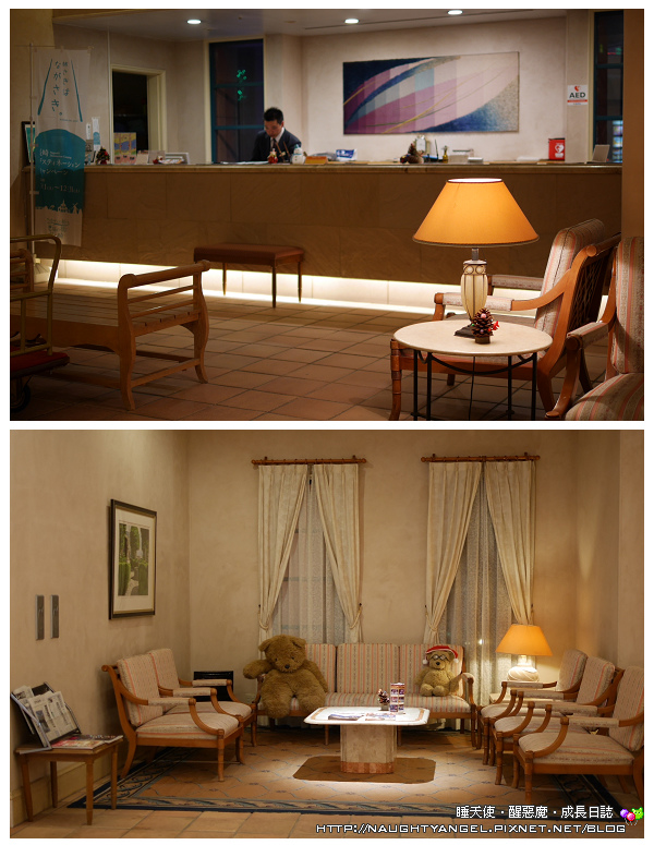 〈九州〉DAY1：福岡空港&rarr;一風堂拉麵&rarr;太宰府天滿宮&rarr;西海橋溫泉之夜