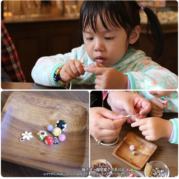 【日本新體驗】加入DIY手作行程，親子自由行更有趣!  (DIY項目持續增加ing)