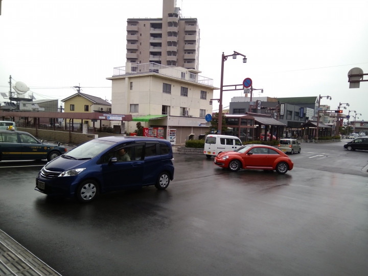 [2017.01.28-02.02]廣島、宮島嚴島神社、岩國錦帶橋、岡山後樂園、倉敷、松江城、出雲大社、大阪天王寺之旅(大推Hotel & Resort Bali Tower Tennoji！！！)