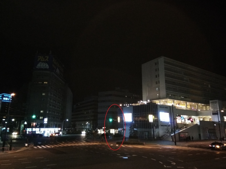 [2017.01.28-02.02]廣島、宮島嚴島神社、岩國錦帶橋、岡山後樂園、倉敷、松江城、出雲大社、大阪天王寺之旅(大推Hotel & Resort Bali Tower Tennoji！！！)