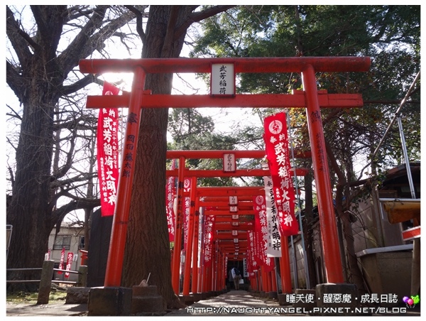 【日本新玩法】搭荒川線電車穿越時空體驗東京復古風情！（省荷包交通小撇步"都營一日乘車券"、8個不擁擠遊日熱點、銅板美食 ）