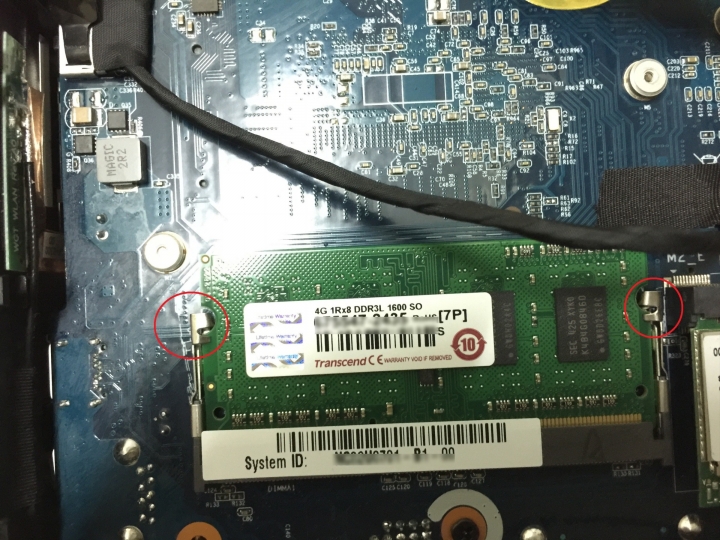 小而巧、小而精 浩鑫 Shuttle XPC NC02U