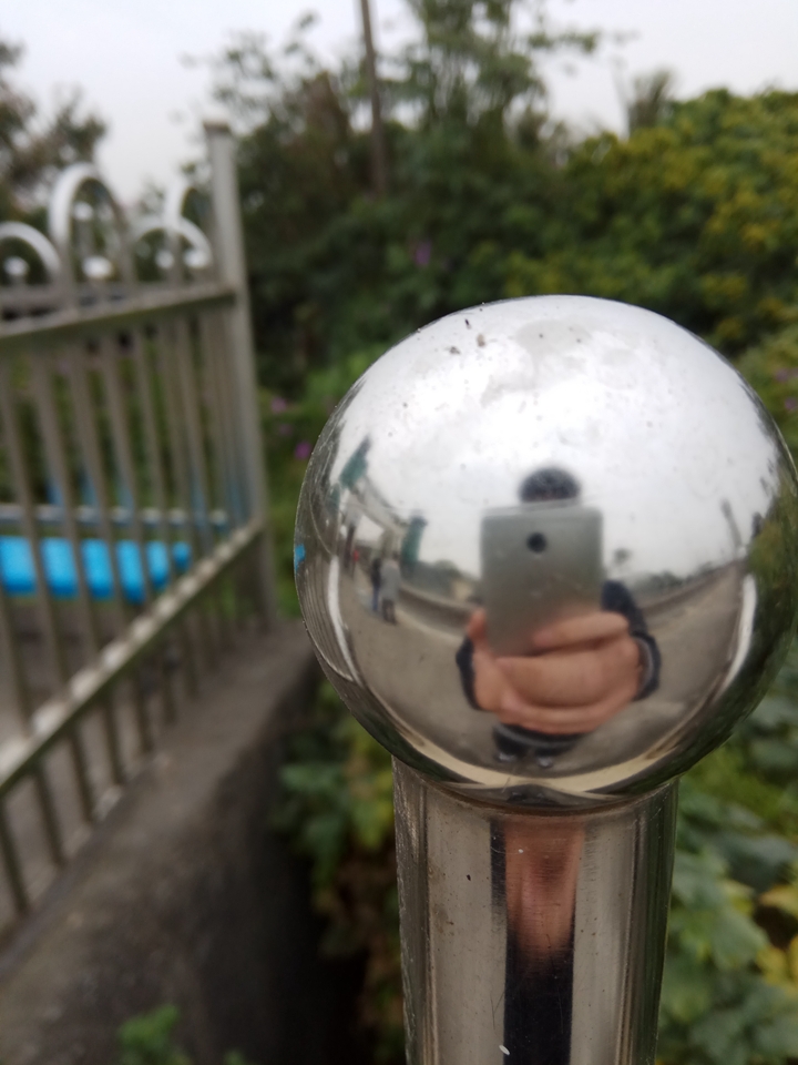 三星NOTE5跳紅米NOTE4，只有我嗎？