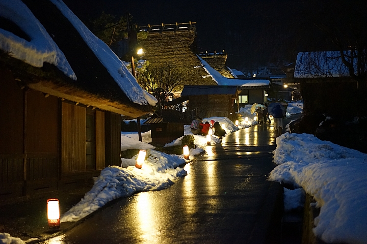 2017 京都-美山-伊根-天橋立