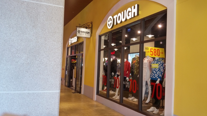 意外撿到短夾/零錢包