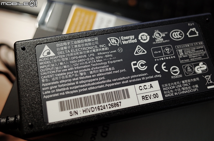 多年後再更新QNAP TS-253A極簡開箱