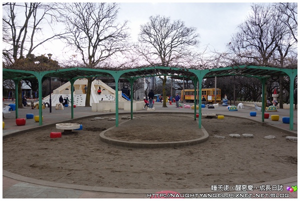 【日本新玩法】搭荒川線電車穿越時空體驗東京復古風情！（省荷包交通小撇步"都營一日乘車券"、8個不擁擠遊日熱點、銅板美食 ）