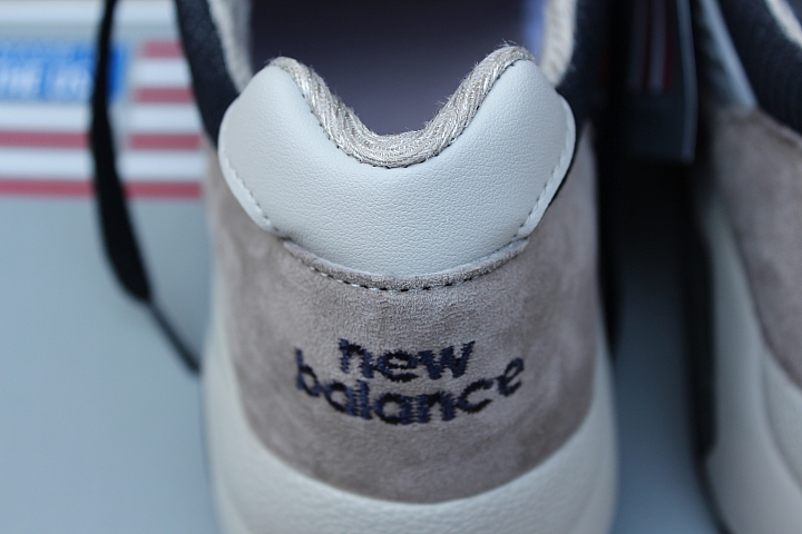 【開箱實穿分享】New Balance 585 m585gr nb585 比較 nike adidas
