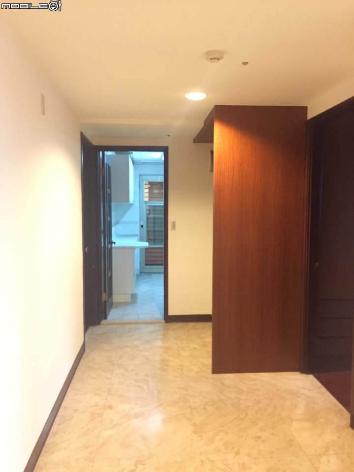【開箱】舊屋翻修‧有人文氣息的我家
