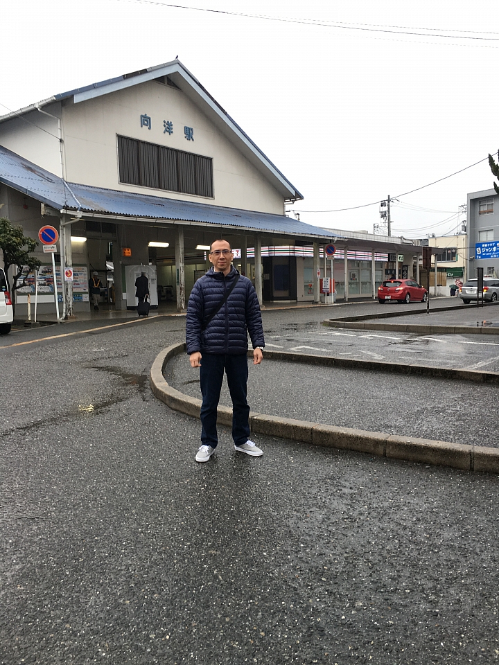 日本馬自達本社博物館參訪