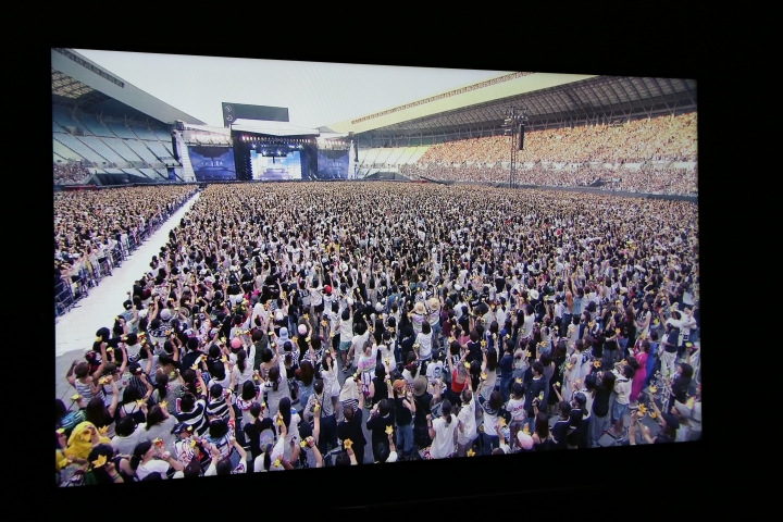 次世代影音家庭劇院心得分享，CP值爆表的秦朝重低音