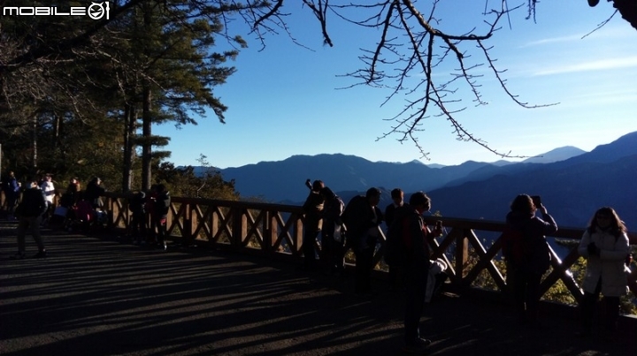 [經驗]2017/1/28在玉山塔塔加附近副水箱的水沸騰噴出，幸遇貴人相助…(文章稍長)