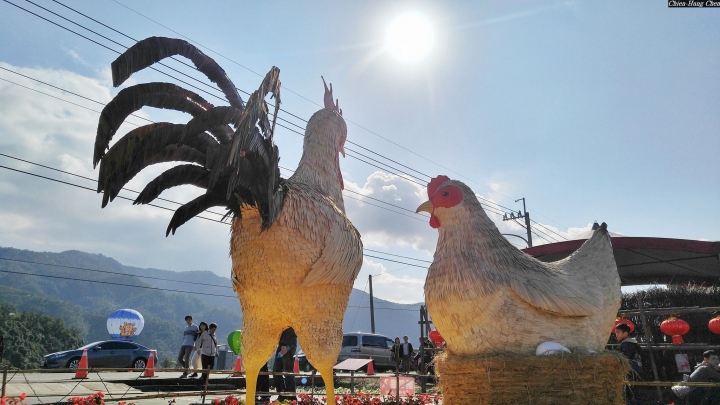 (第94批圖) LG G4 &G5&V10&v20 日夜拍研究團 精選作品2017.2.15