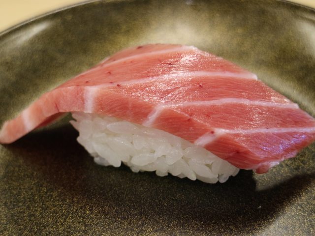 京都 スシロー 近期最佳迴轉壽司XD