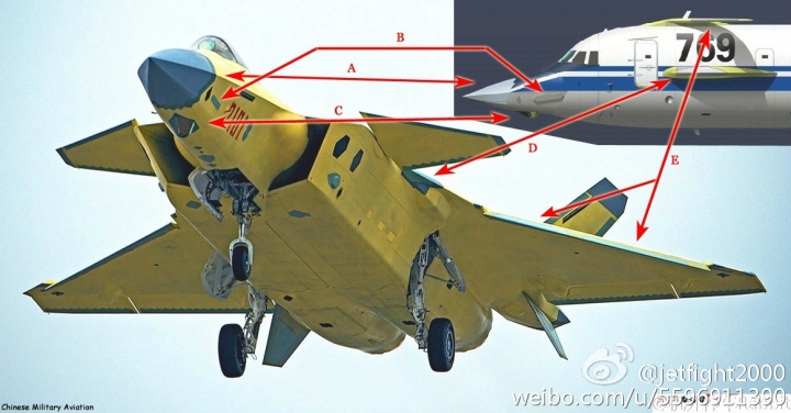 黃皮20
