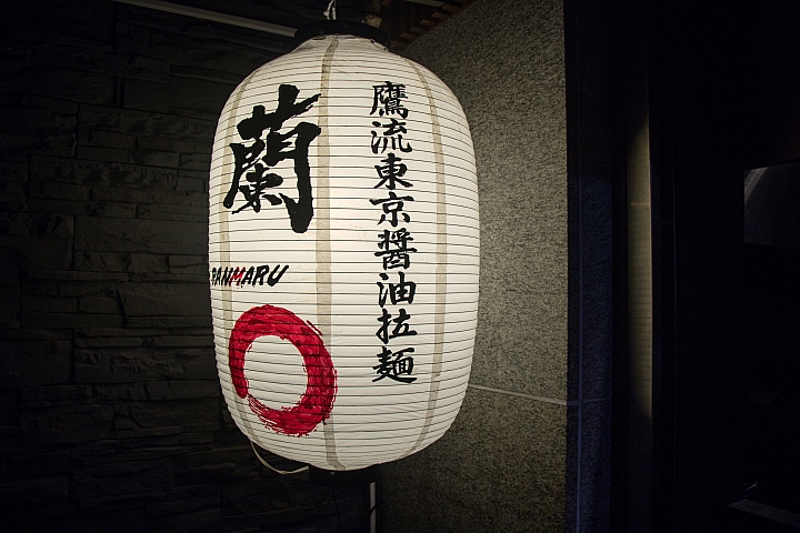 CANON EF-M18-150mm 實拍分享