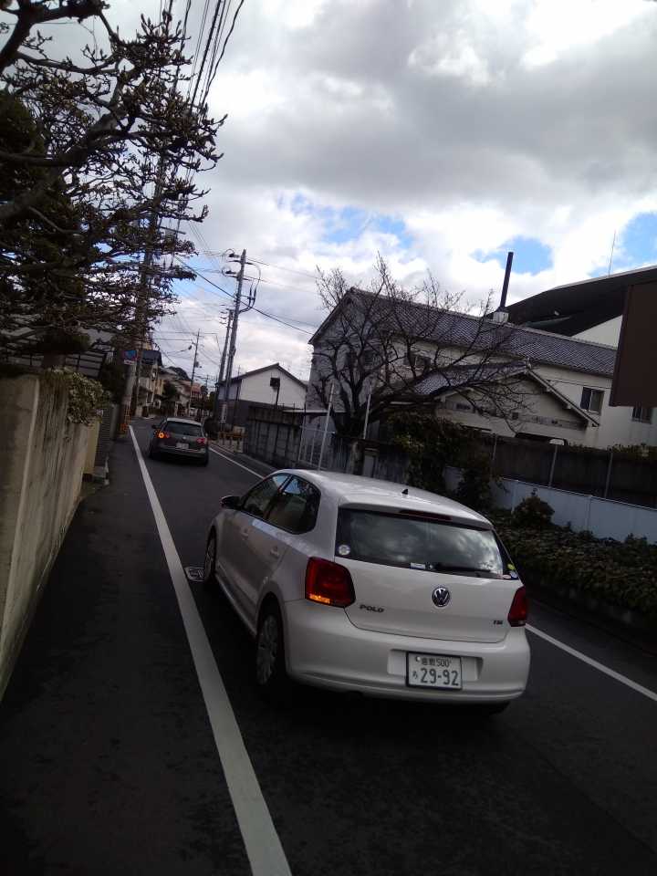 [2017.01.28-02.02]廣島、宮島嚴島神社、岩國錦帶橋、岡山後樂園、倉敷、松江城、出雲大社、大阪天王寺之旅(大推Hotel & Resort Bali Tower Tennoji！！！)