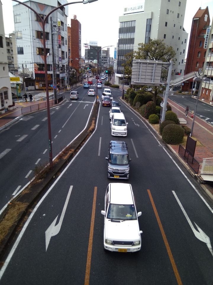 [2017.01.28-02.02]廣島、宮島嚴島神社、岩國錦帶橋、岡山後樂園、倉敷、松江城、出雲大社、大阪天王寺之旅(大推Hotel & Resort Bali Tower Tennoji！！！)