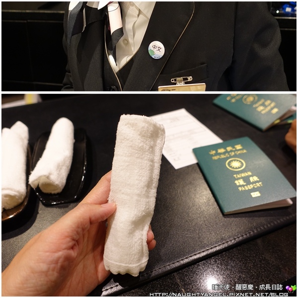 【日本新玩法】搭荒川線電車穿越時空體驗東京復古風情！（省荷包交通小撇步"都營一日乘車券"、8個不擁擠遊日熱點、銅板美食 ）