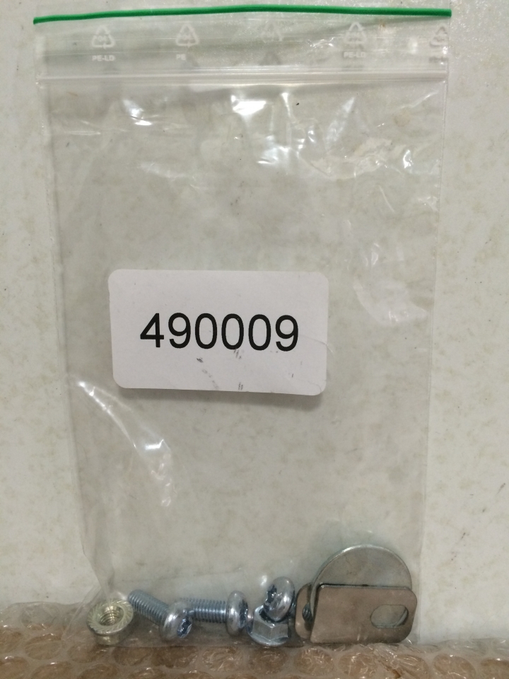Volvo 940陸地坦克裝備升級Part 8：BSR Optiflow
