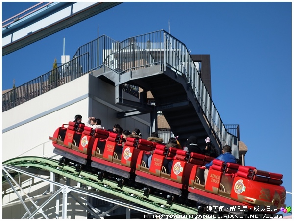【日本新玩法】搭荒川線電車穿越時空體驗東京復古風情！（省荷包交通小撇步"都營一日乘車券"、8個不擁擠遊日熱點、銅板美食 ）