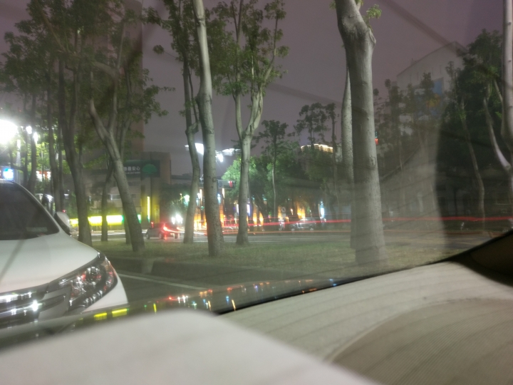 htc10 手動模式拍照問題