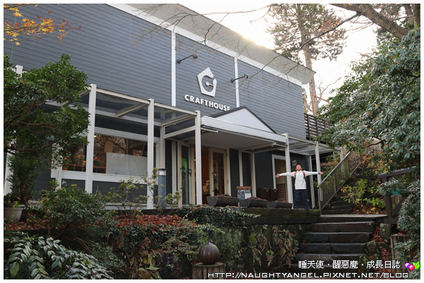【日本新體驗】加入DIY手作行程，親子自由行更有趣!  (DIY項目持續增加ing)